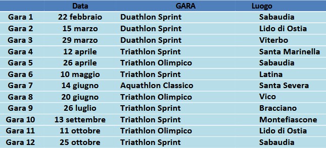 calendario_cr_Lazio_2026.jpg